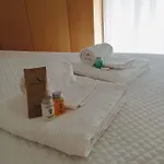 Do Relogio フィゲイラ・ダ・フォズ