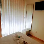 Do Relogio * フィゲイラ・ダ・フォズ