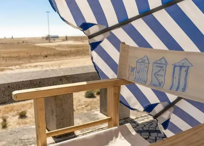 Do Relogio Figueira da Foz