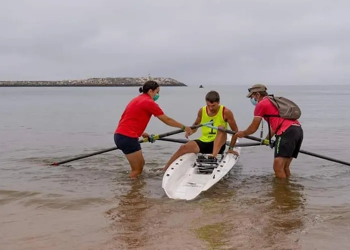 Do Relogio * Figueira da Foz