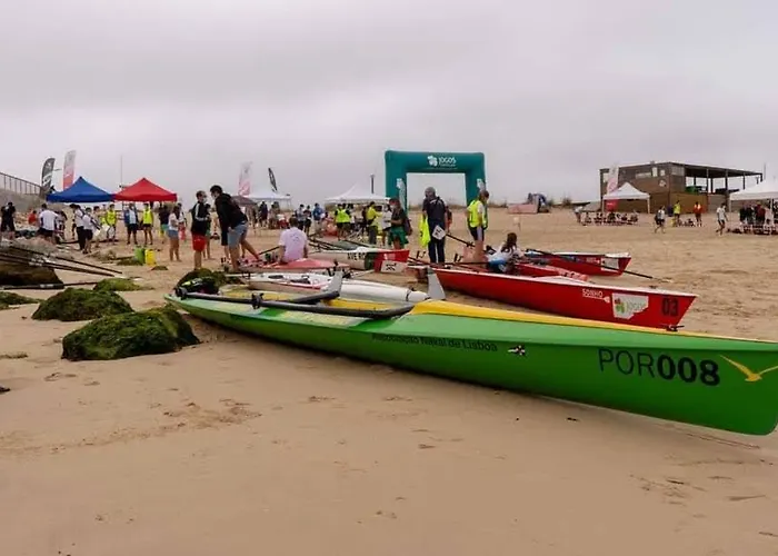 Do Relogio * Figueira da Foz