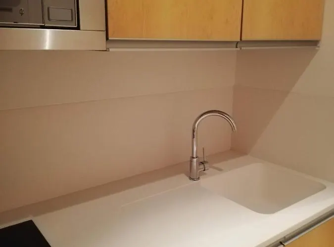 Do Relogio Figueira da Foz