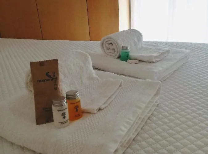 Do Relogio Figueira da Foz