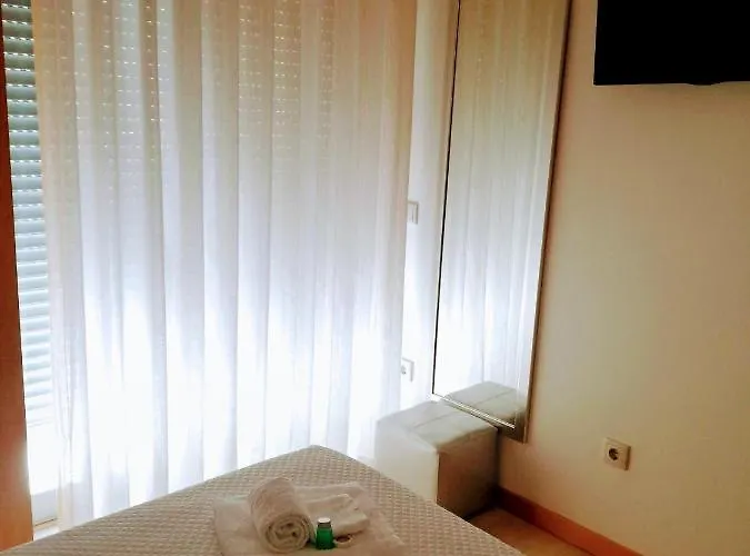 Do Relogio * Figueira da Foz