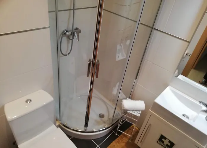 Do Relogio * Figueira da Foz