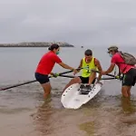 Do Relogio * Figueira da Foz