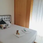 Do Relogio Daire Figueira da Foz