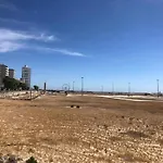 Apartman Do Relogio