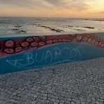 Apartman Do Relogio