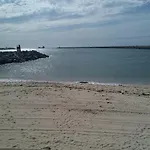 Do Relogio Apartman Figueira da Foz