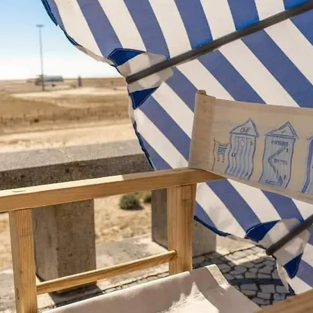 Do Relogio فيغيورا دا فوز