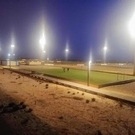 Do Relogio Apartment Figueira da Foz