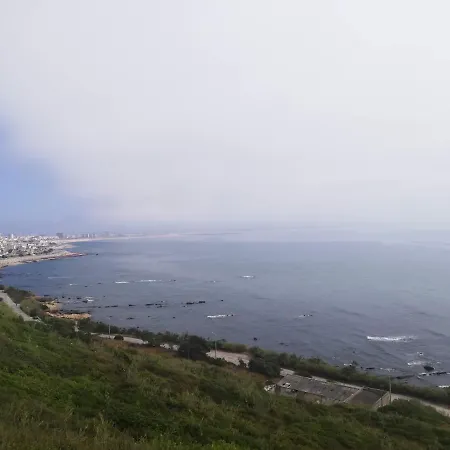 شقة Do Relogio