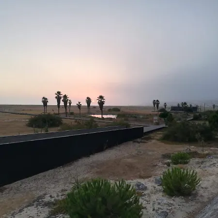 Do Relogio * فيغيورا دا فوز