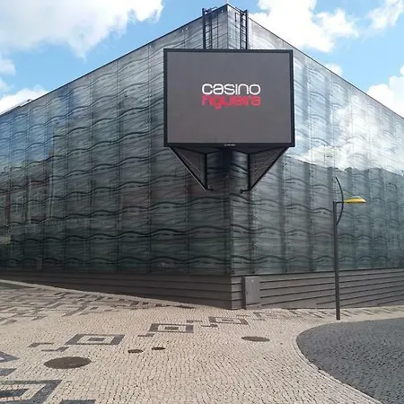 Do Relógio *