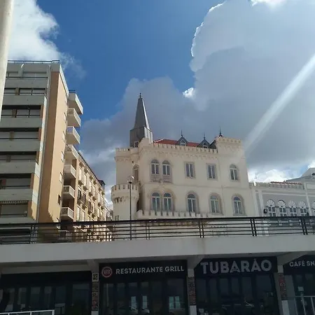 Do Relógio