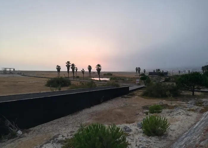 Do Relogio * Figueira da Foz